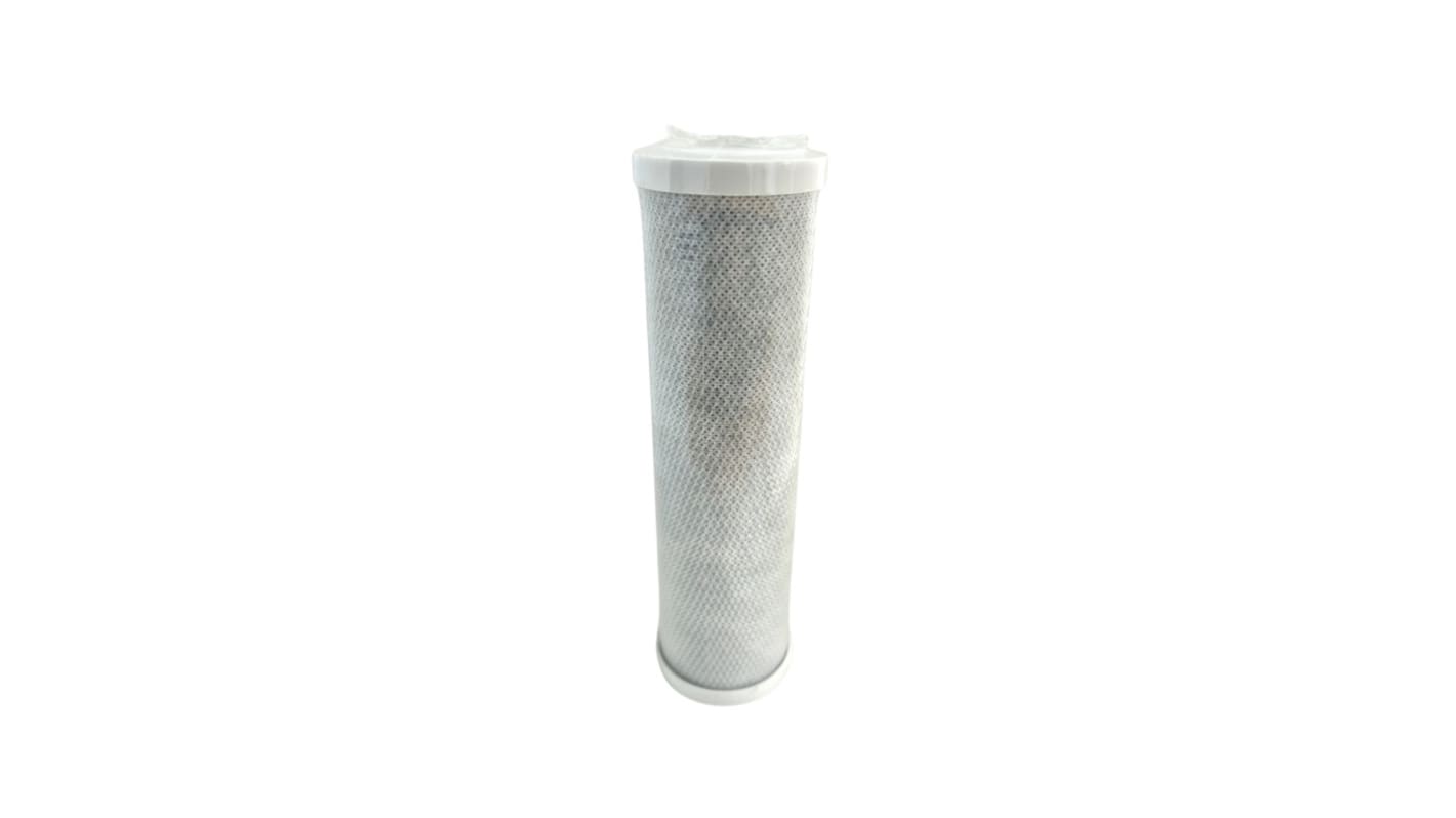 RS PRO Water Filter Cartridge RS