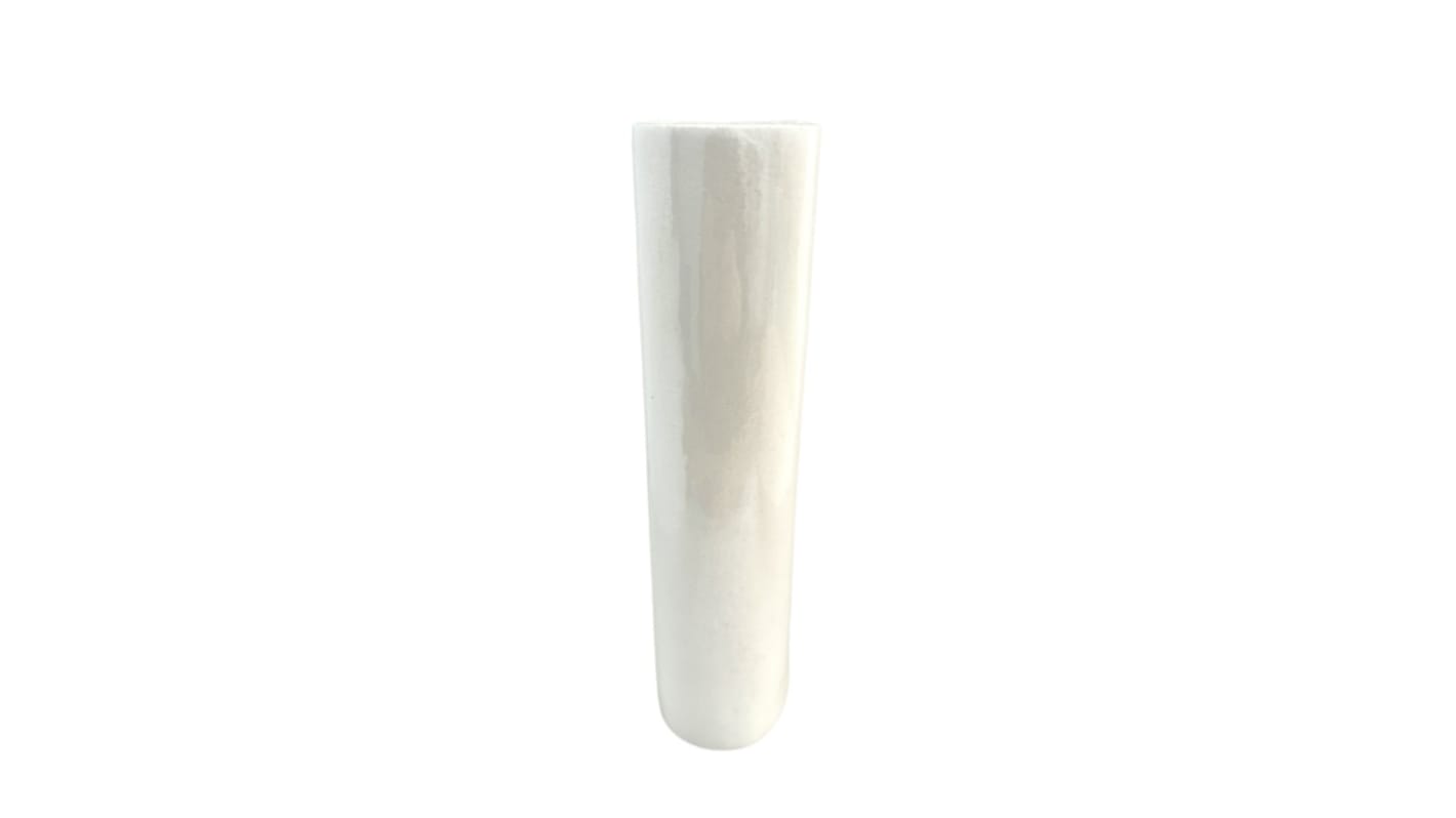 RS PRO Water Filter Cartridge