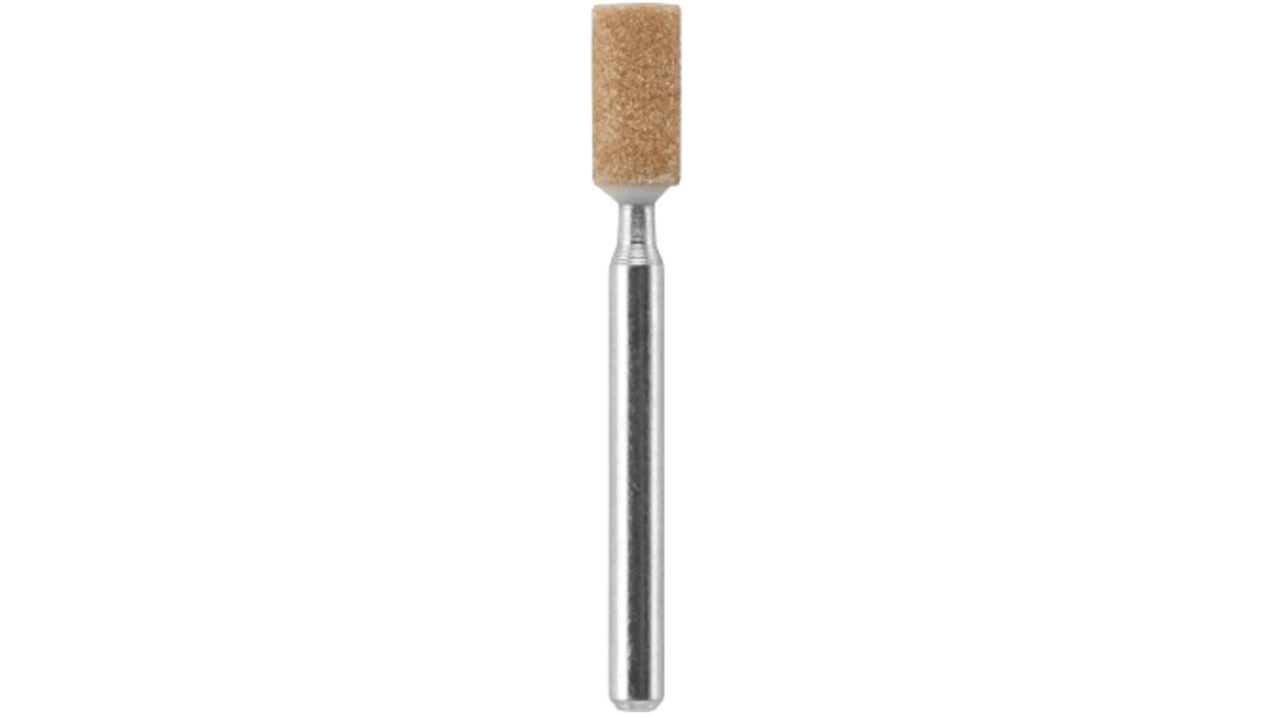 DREMEL 8153 - Grinding Stone, Aluminium