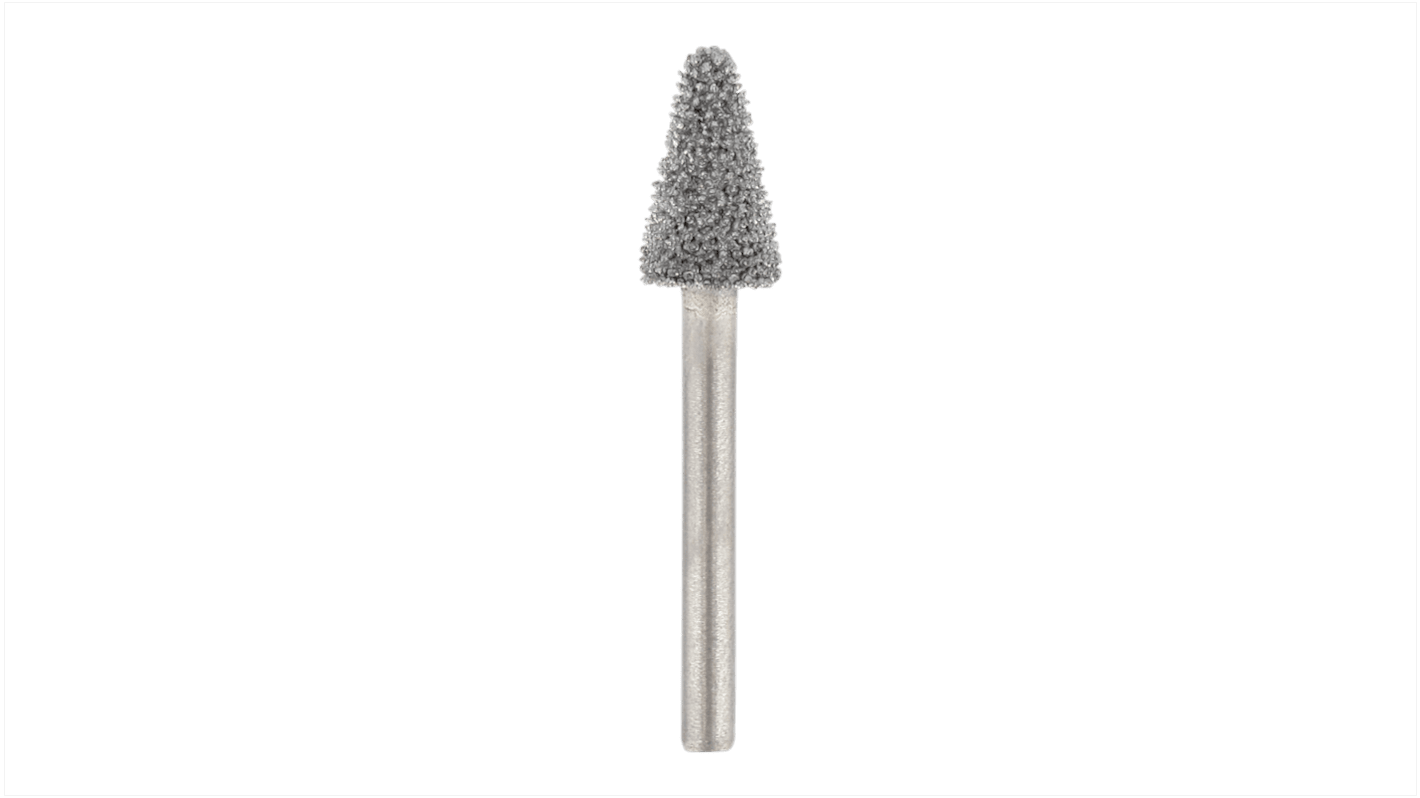 Dremel 1-Piece Engraving Bit, for use with Dremel Tools