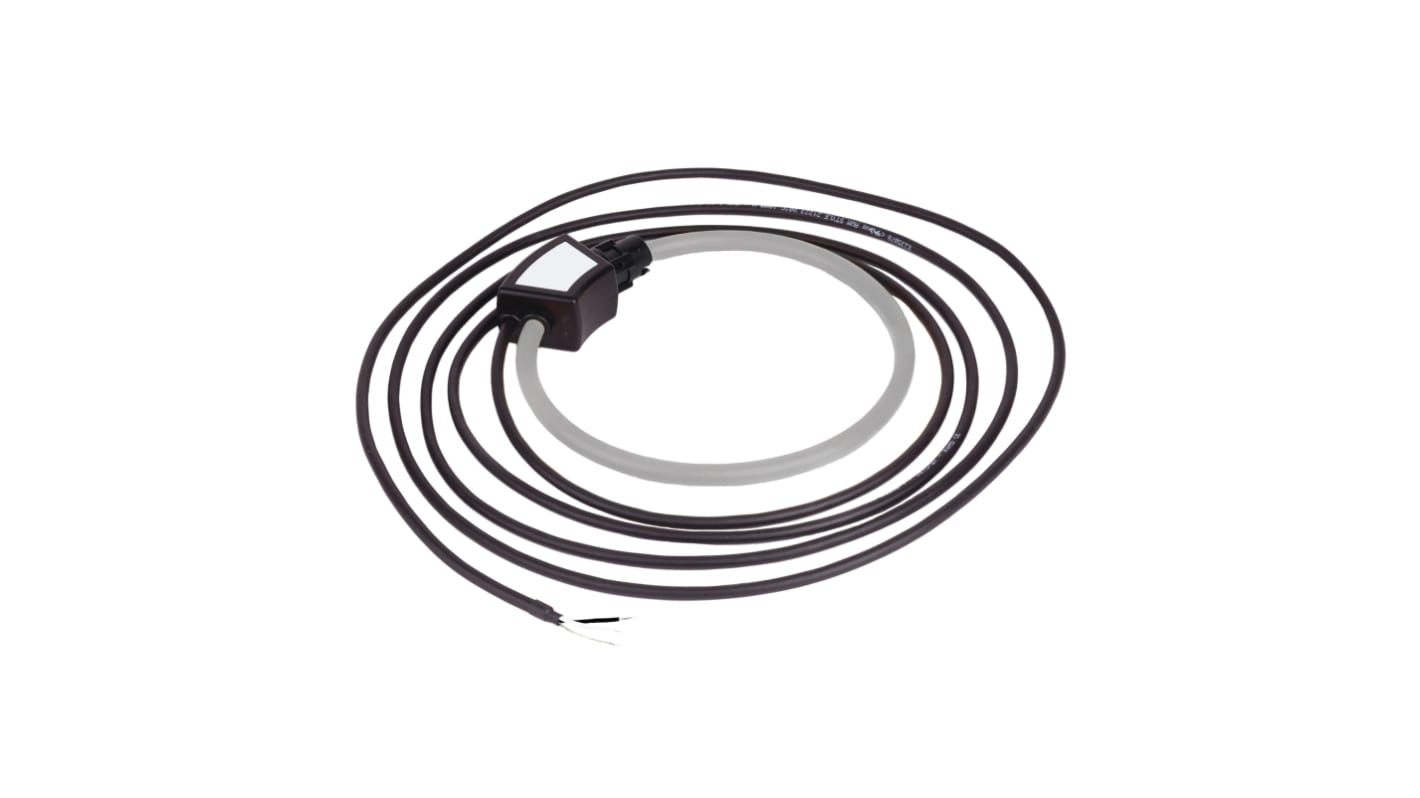 METSECTR25500 Schneider Electric PowerLogic Series Ropestyle Current