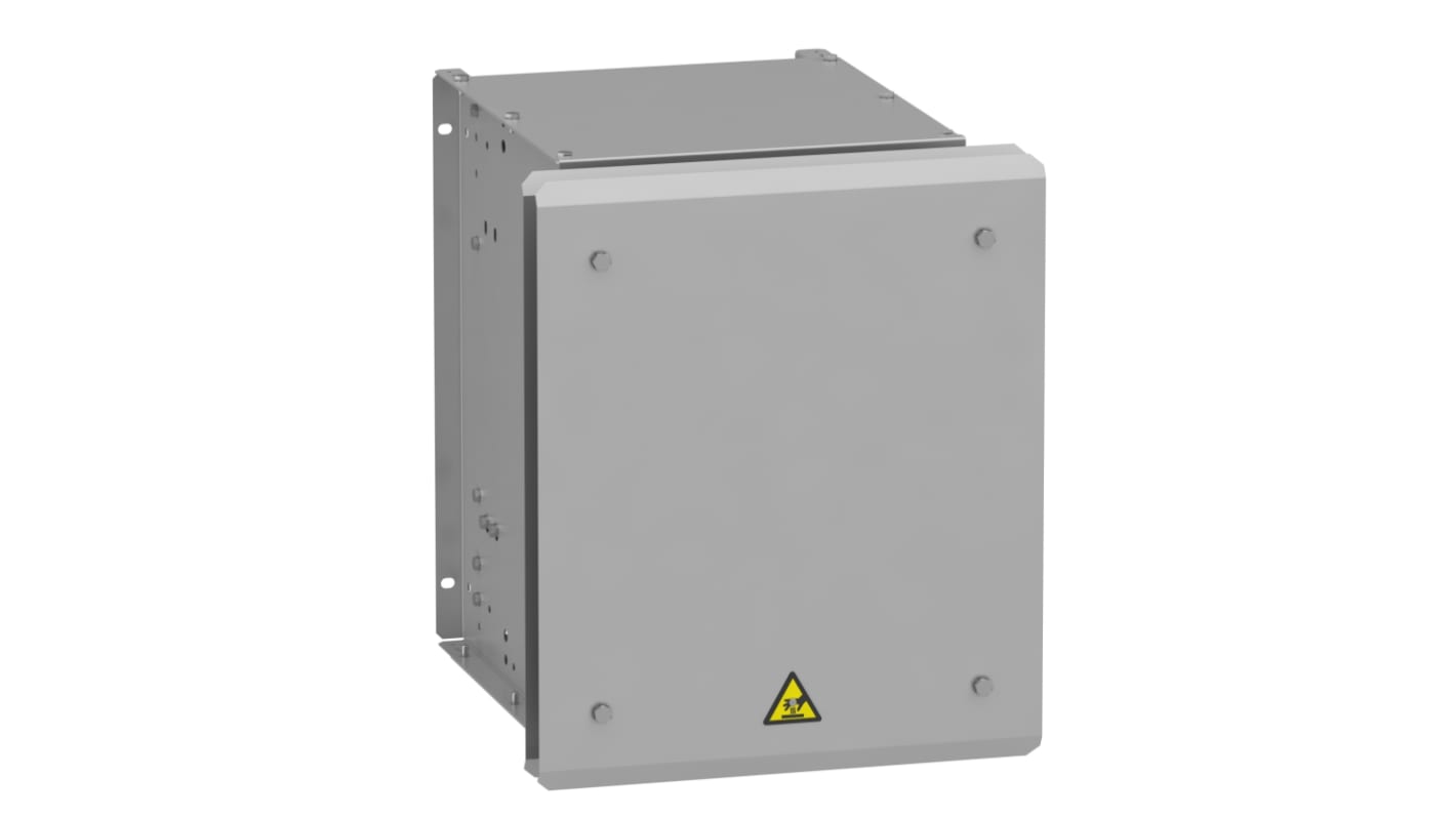 Schneider Electric Altivar Bremswiderstand für ATV340, ATV900, 1,9 kW, 24 V, 250 V, 450mm