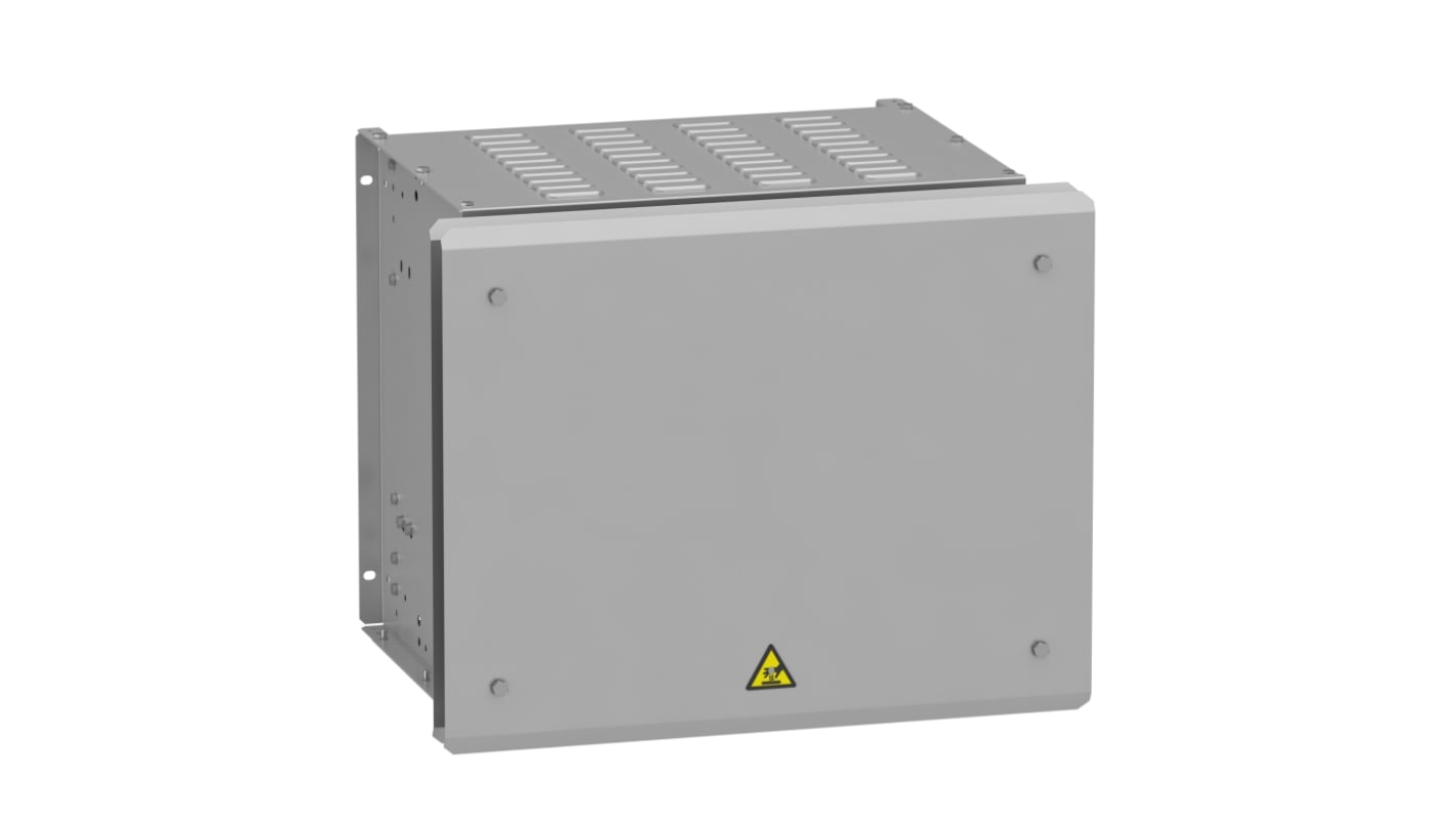 Schneider Electric Altivar Bremswiderstand für ATV340, ATV900, 6,9 kW, 24 V, 250 V, 650mm