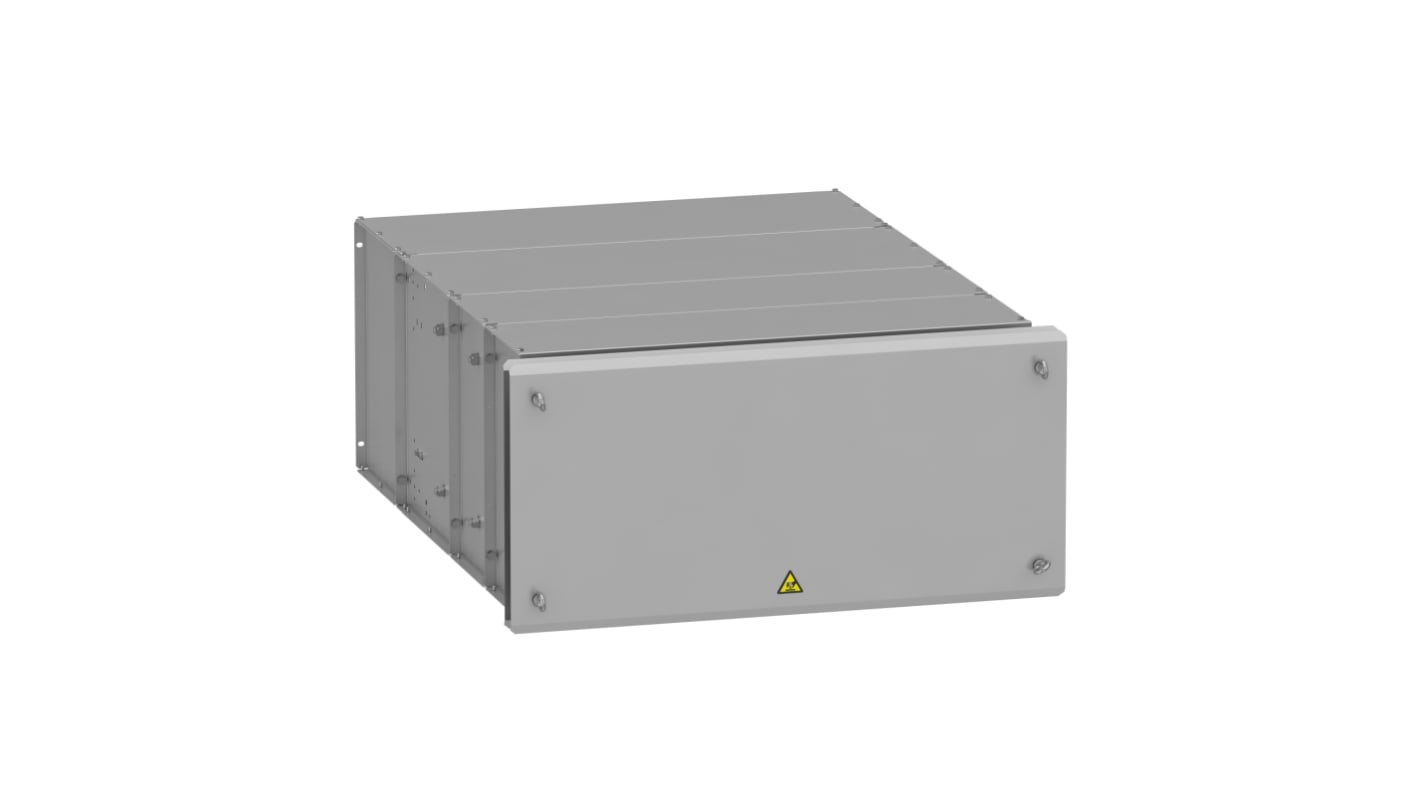 Schneider Electric Altivar Bremswiderstand für ATV900, 29 kW, 24 V, 250 V, 1.06m