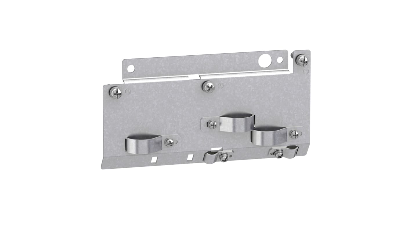 Schneider Electric Altivar Series Mounting Kit for Use with ATV320