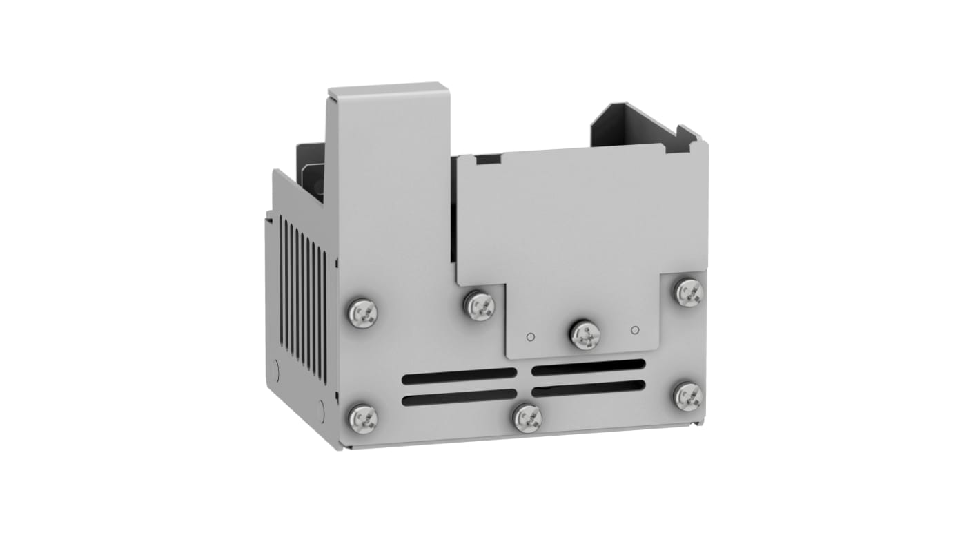 Schneider Electric Altivar Series Mounting Kit for Use with ATV320