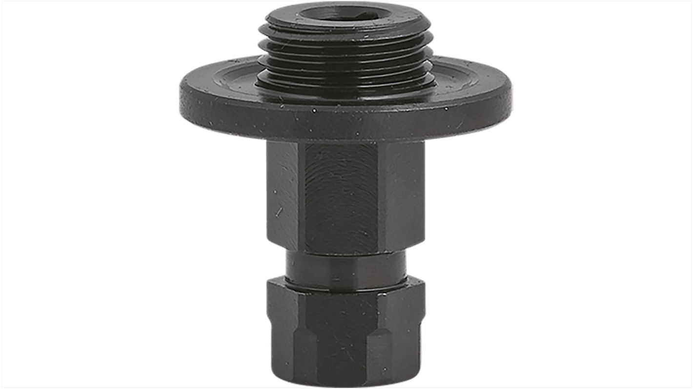 ERKO Drill Driver Adapters