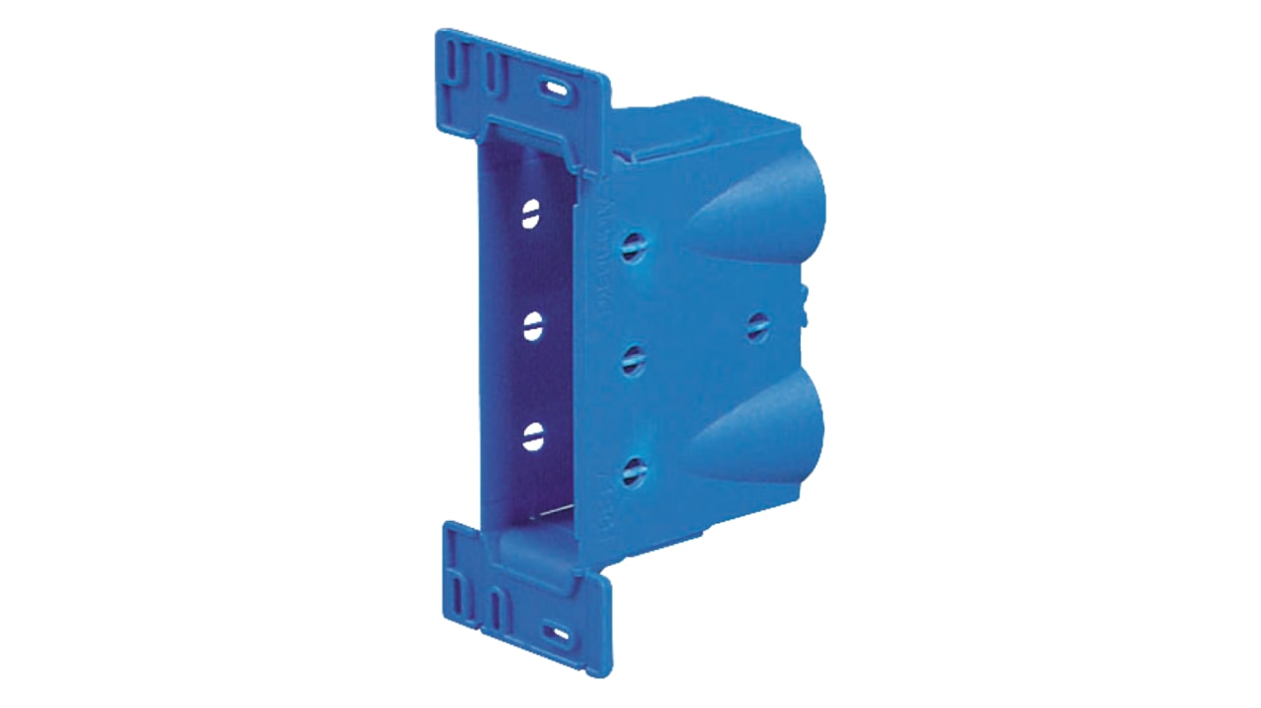 Schneider Electric Multifix Series Bracket