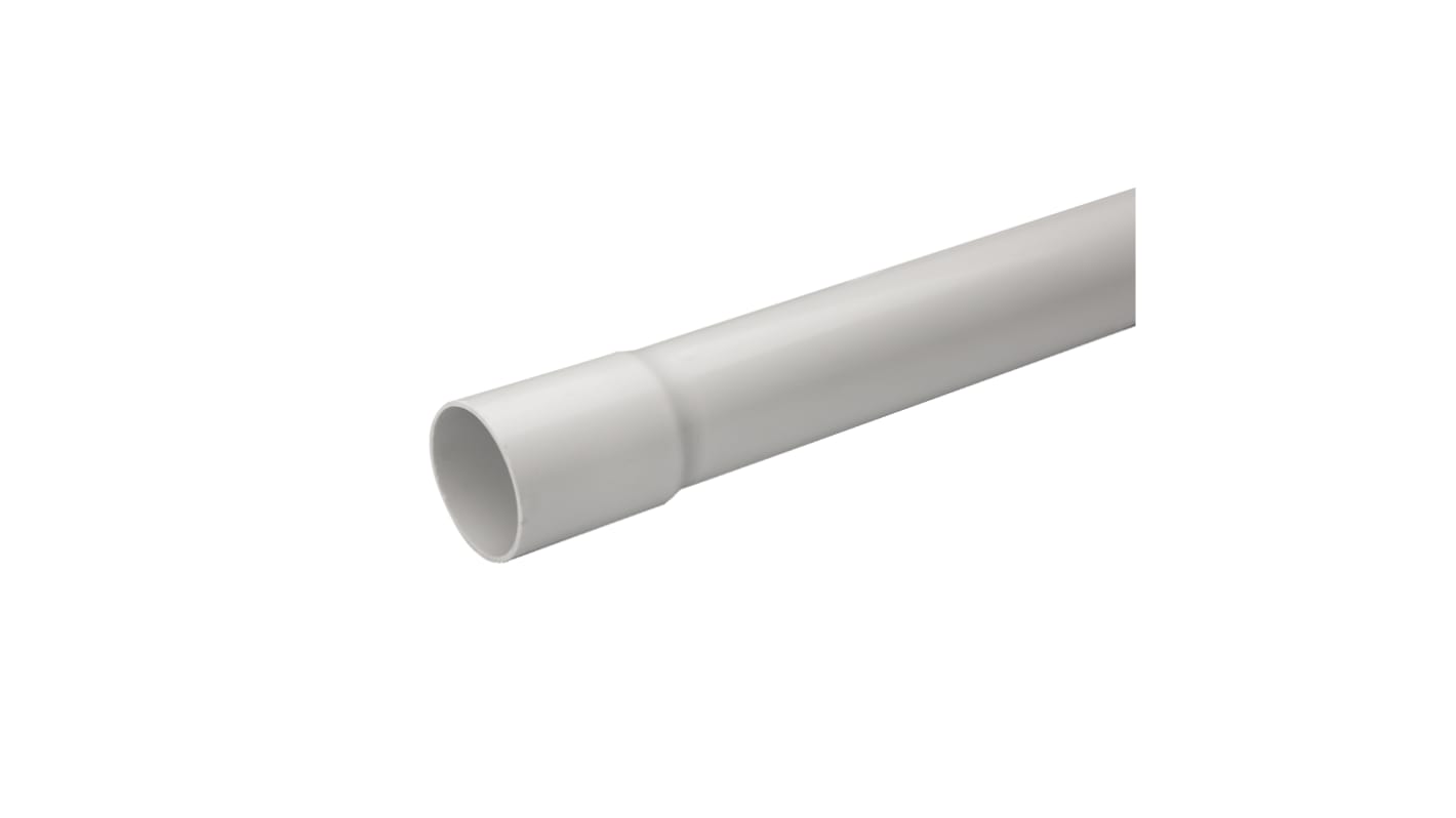 IMT50650 | Schneider Electric 電線管 ・ コンジットチューブ PVC | RS