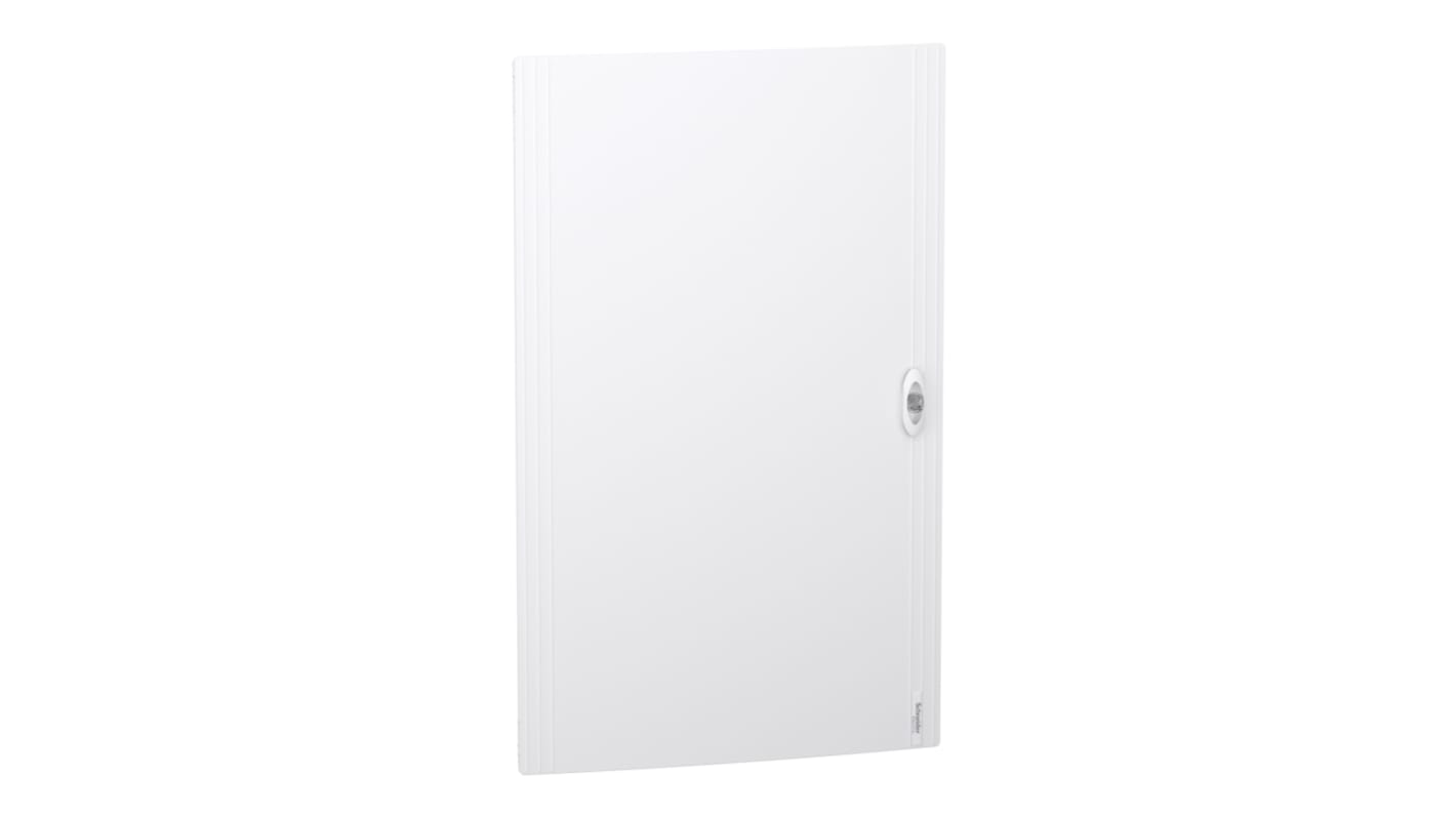 Porta Schneider Electric per Contenitore, 900 x 550 x 20mm