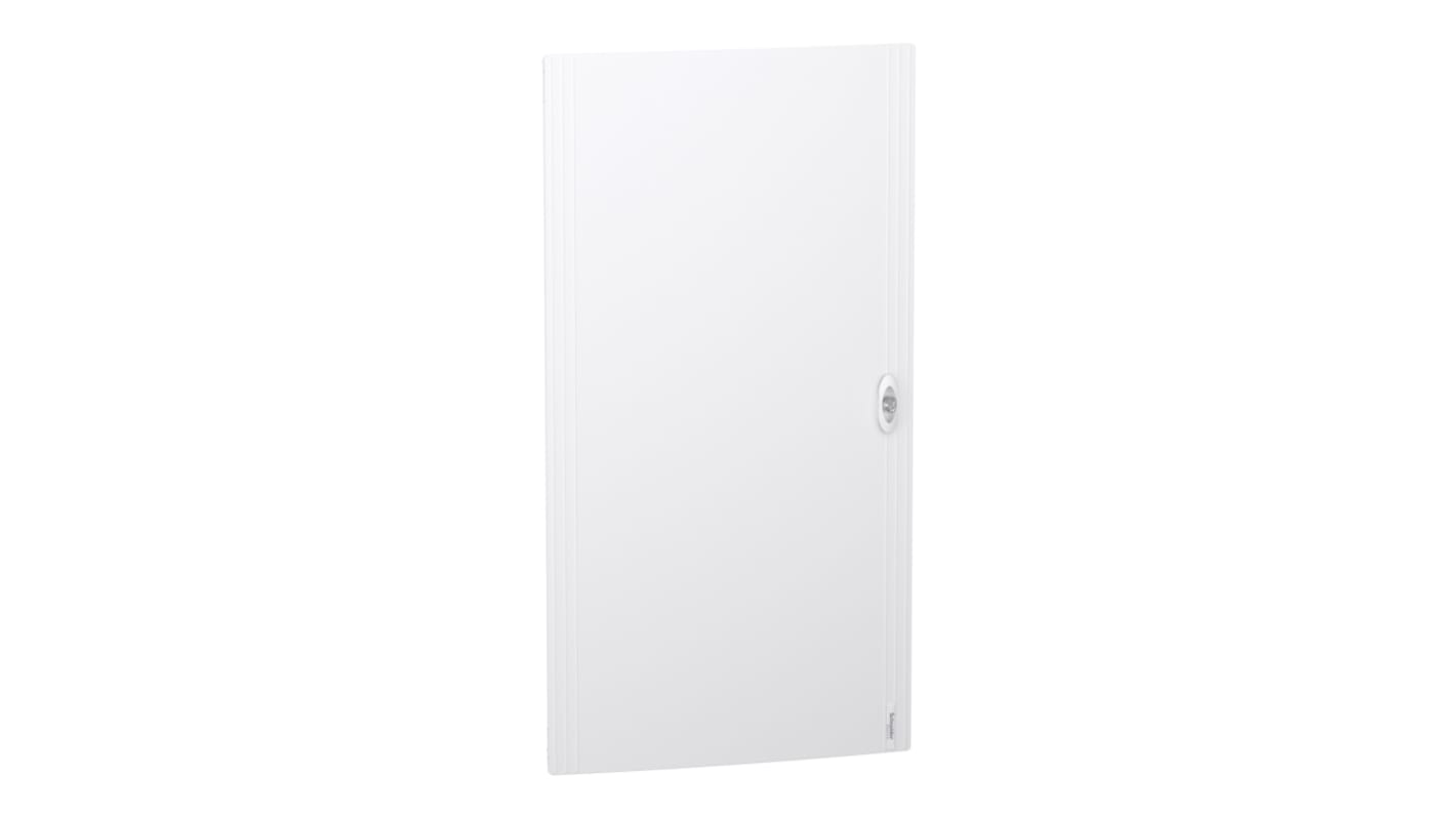 Schneider Electric PrismaSeT XS Series Steel Door for Use with Enclosure, 1050 x 550 x 20mm