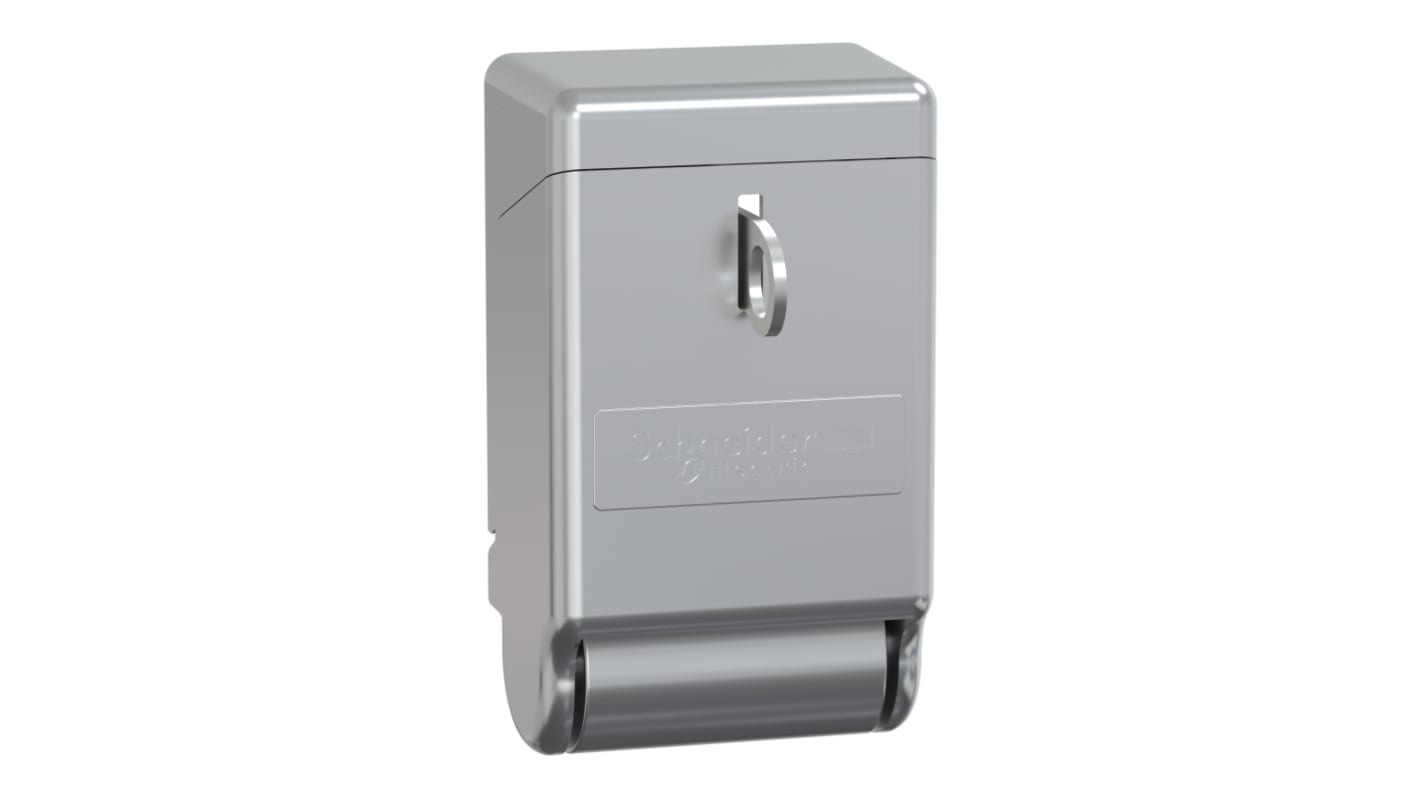 Schneider Electric Padlock Padlock