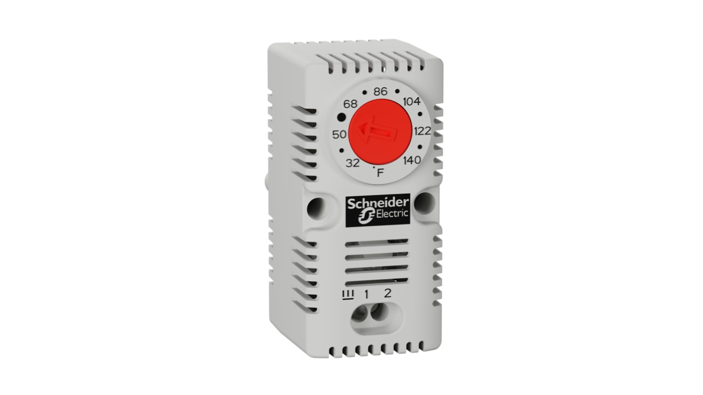 Schneider Electric Termostat