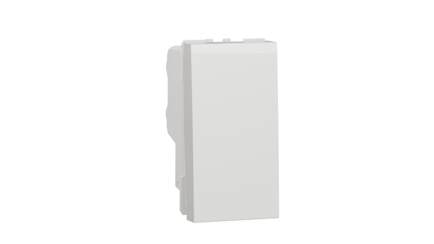 Schneider Electric 2 Pole Isolator Switch - 10A Maximum Current, IP4X