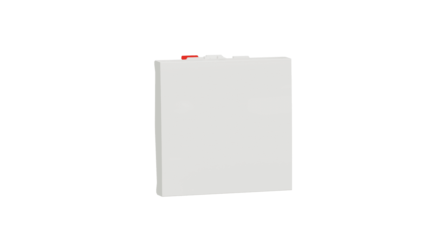 Schneider Electric Trennschalter 1-polig 10A Clip-In IP4X