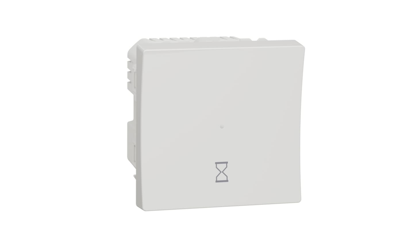 Schneider Electric NU353518, Timer