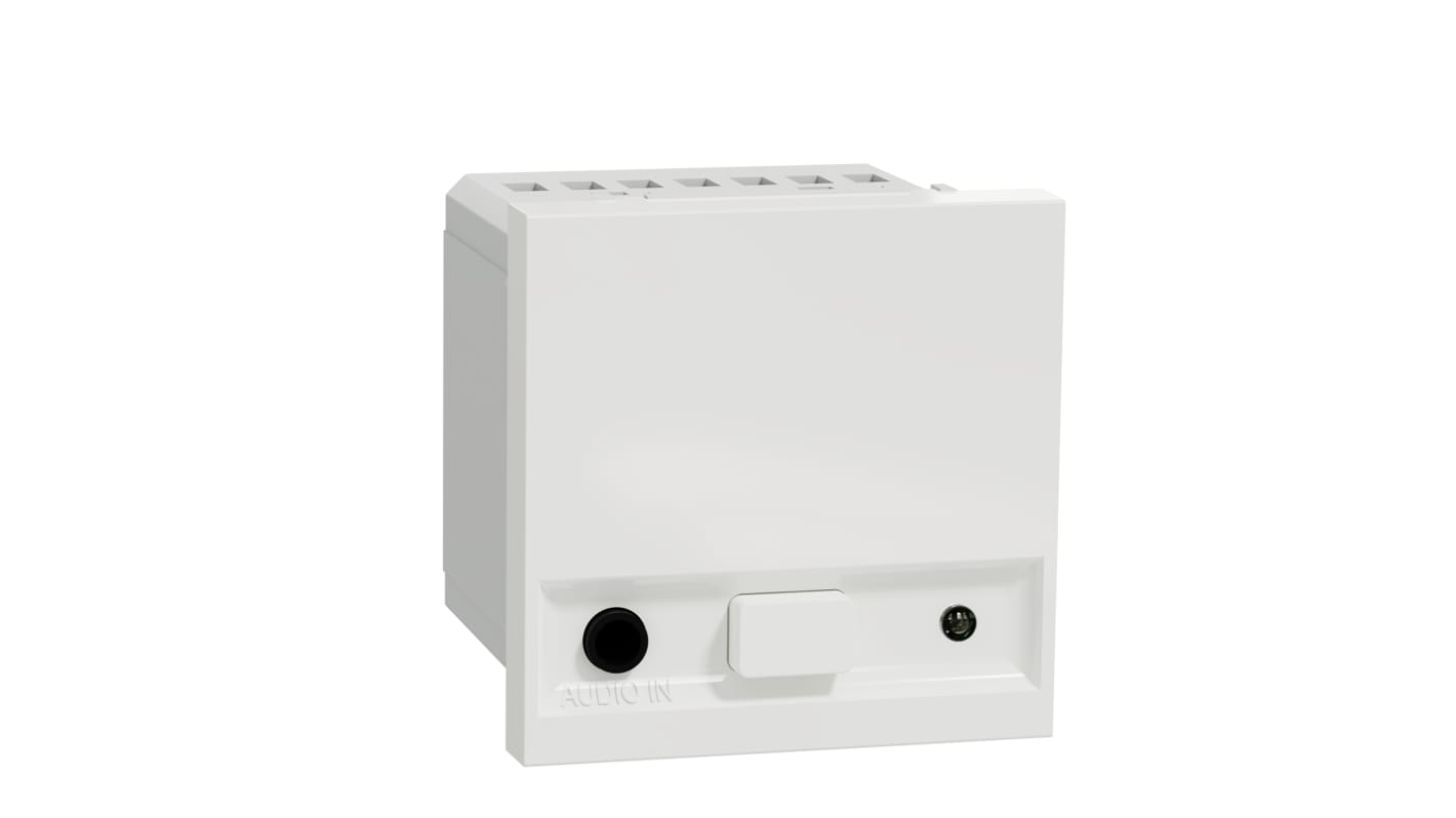 Modul Bluetooth NU360118 5W Schneider Electric