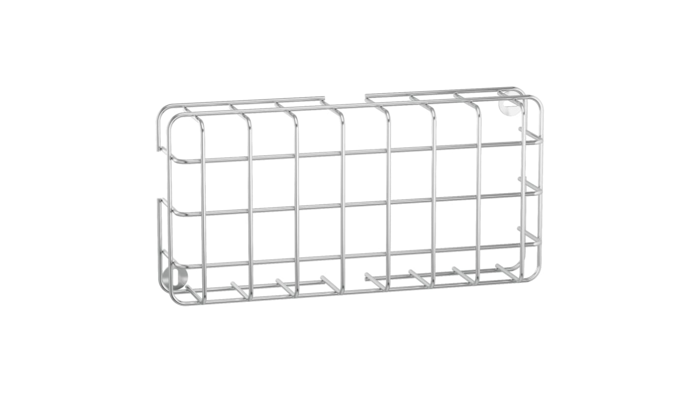 Schneider Electric Emergency Light Cage