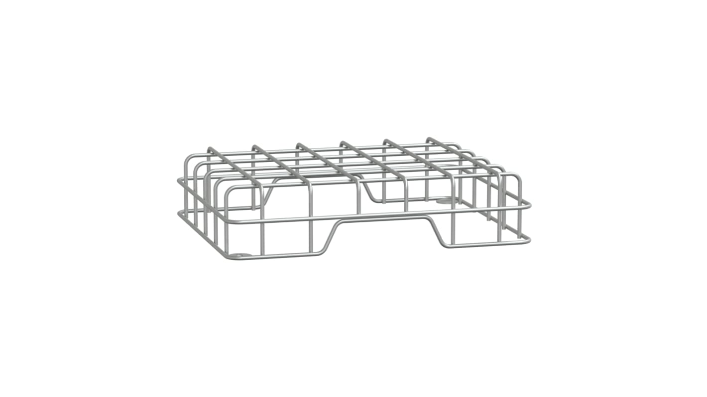 Schneider Electric Gitter, 254 x 312 x 64mm