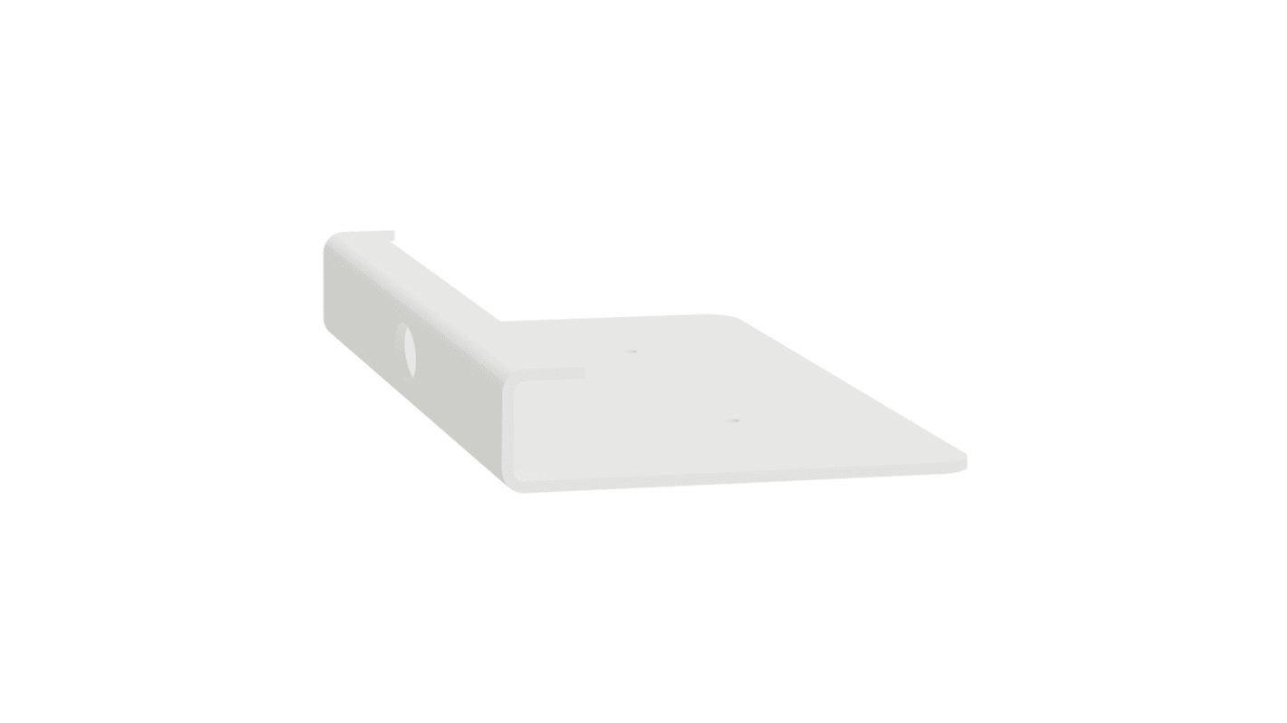 Schneider Electric Ceiling Mount Type Lighting Mounting Bracket