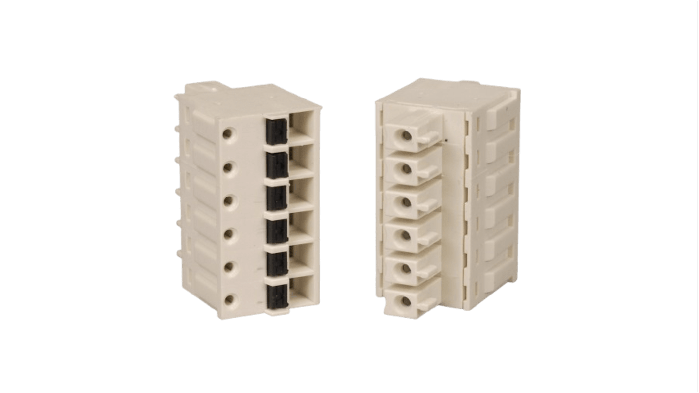 STBXTS2100 | Schneider Electric Modicon STB Connector for use with ...