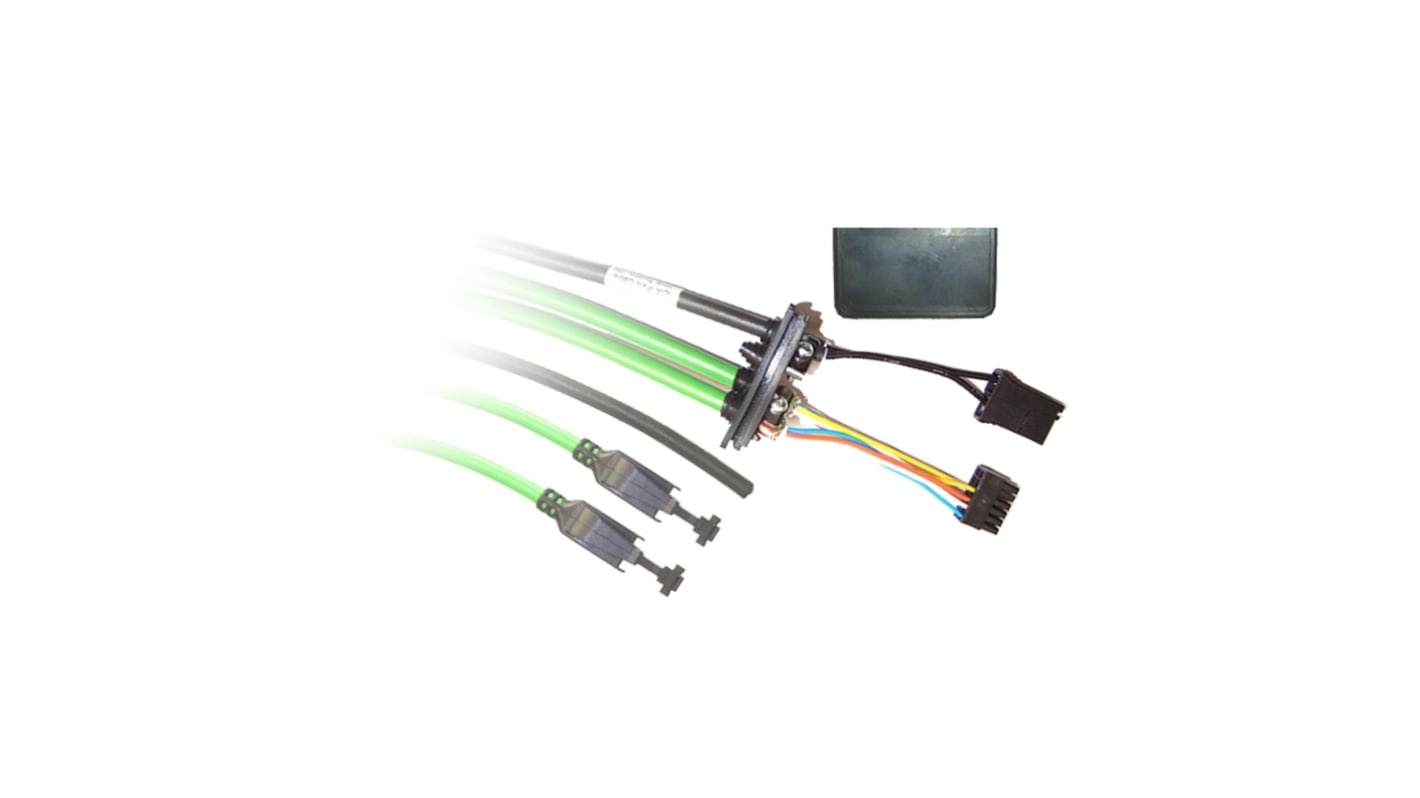 Schneider Electric Lexium Cable Kit