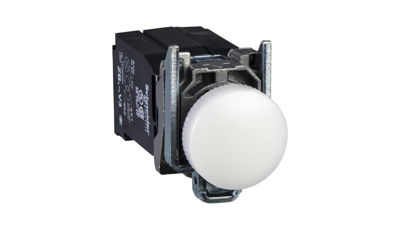 Boîte à Fusibles 10 Voies Avec LED - Porte-Fusibles ATC/ATO Pour Voiture Et Bateau