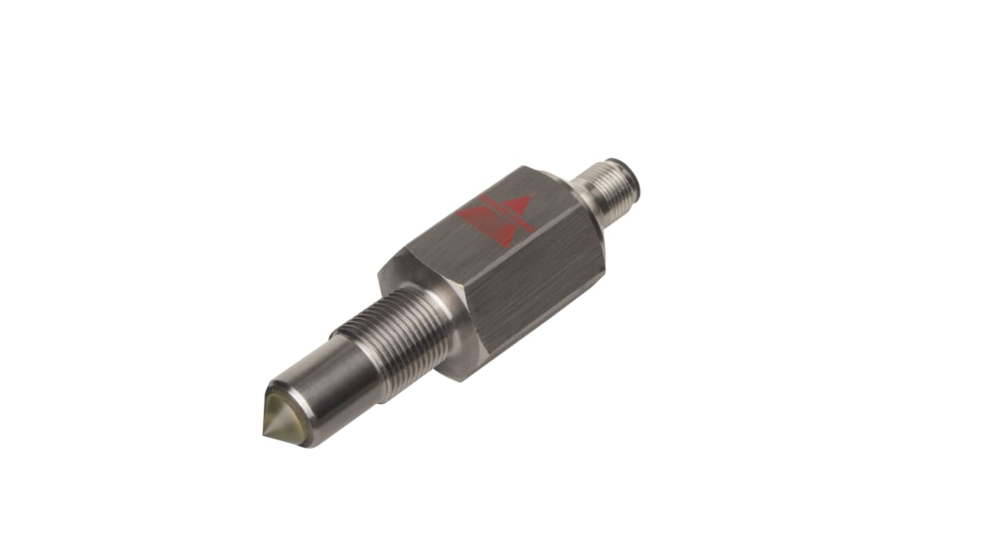 VPA1MPA-1 | Carlo Gavazzi VP Series Level Sensor Level Sensor, SCR ...