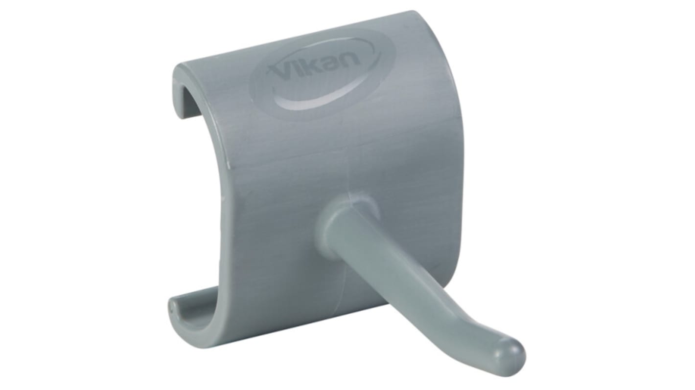 Vikan Spare part hook for 1011x, 1012x &