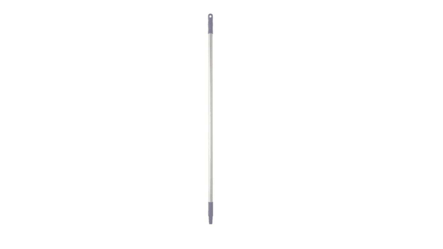 Vikan Green Glass Reinforced, Polypropylene Handle, 1.5m