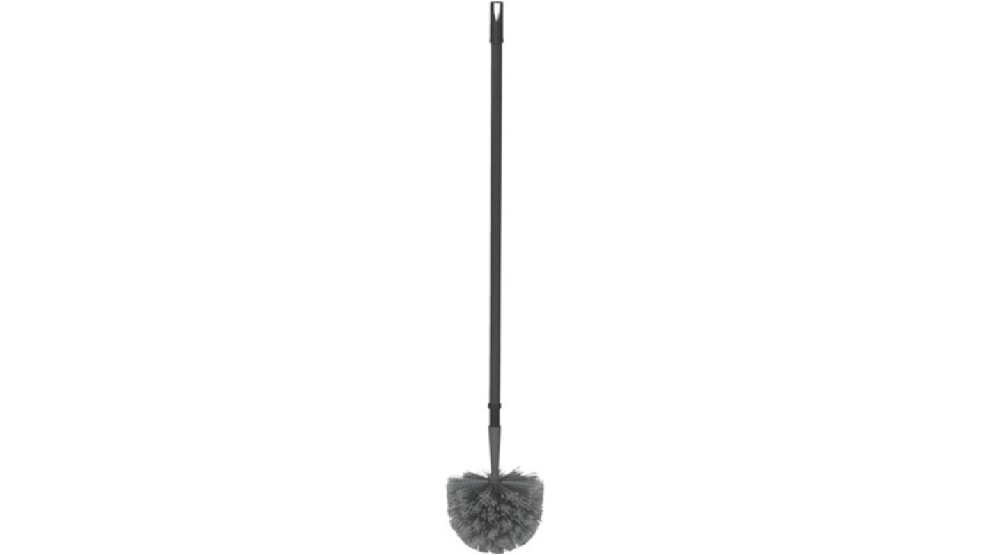 454618 Vikan 140g Grey Polypropylene Mop Head RS