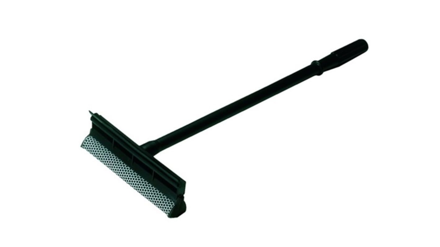 Vikan Polypropylene Hand Scraper, 1 piece