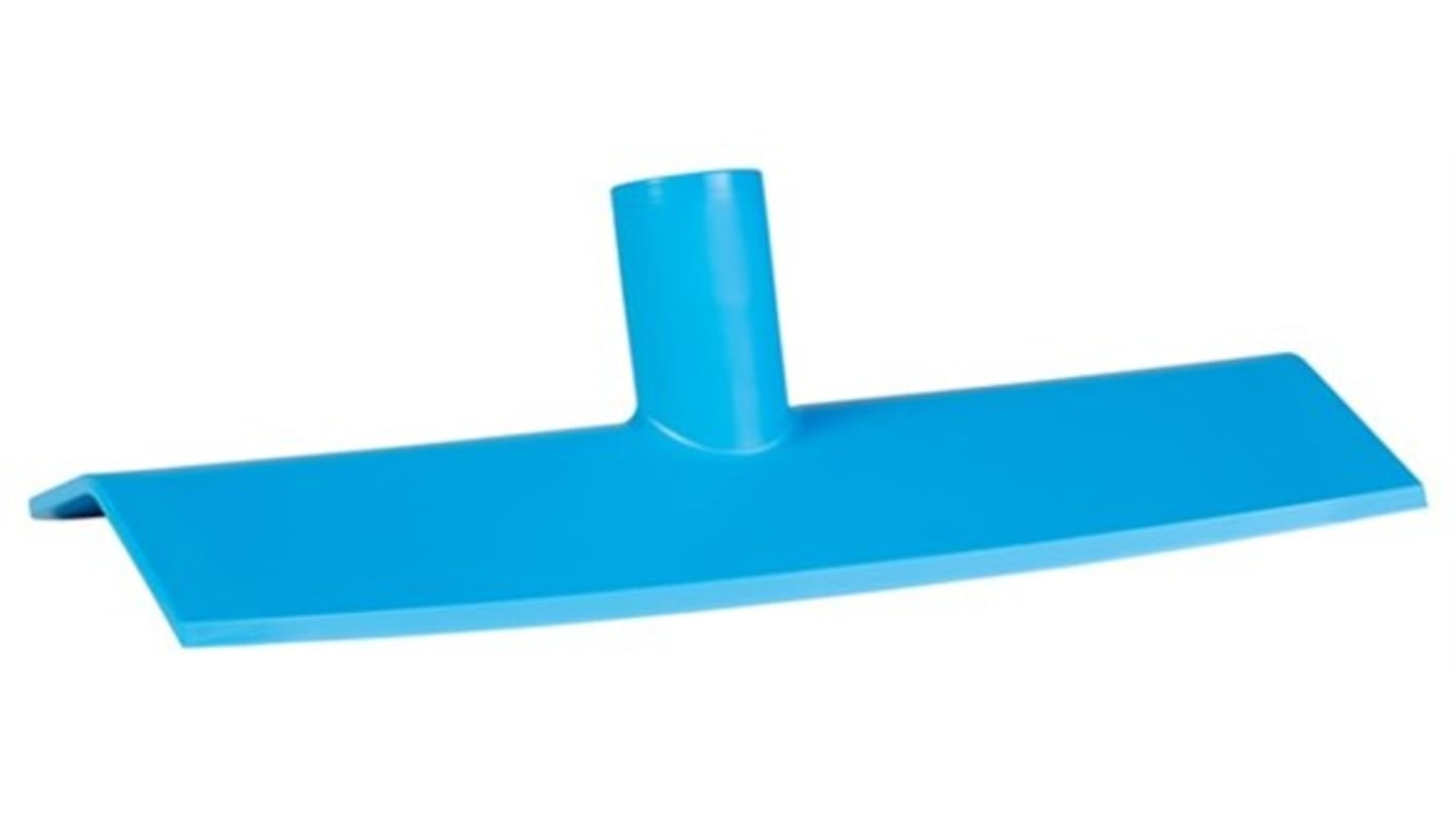 Vikan Polyamide Push Pull, 1 piece