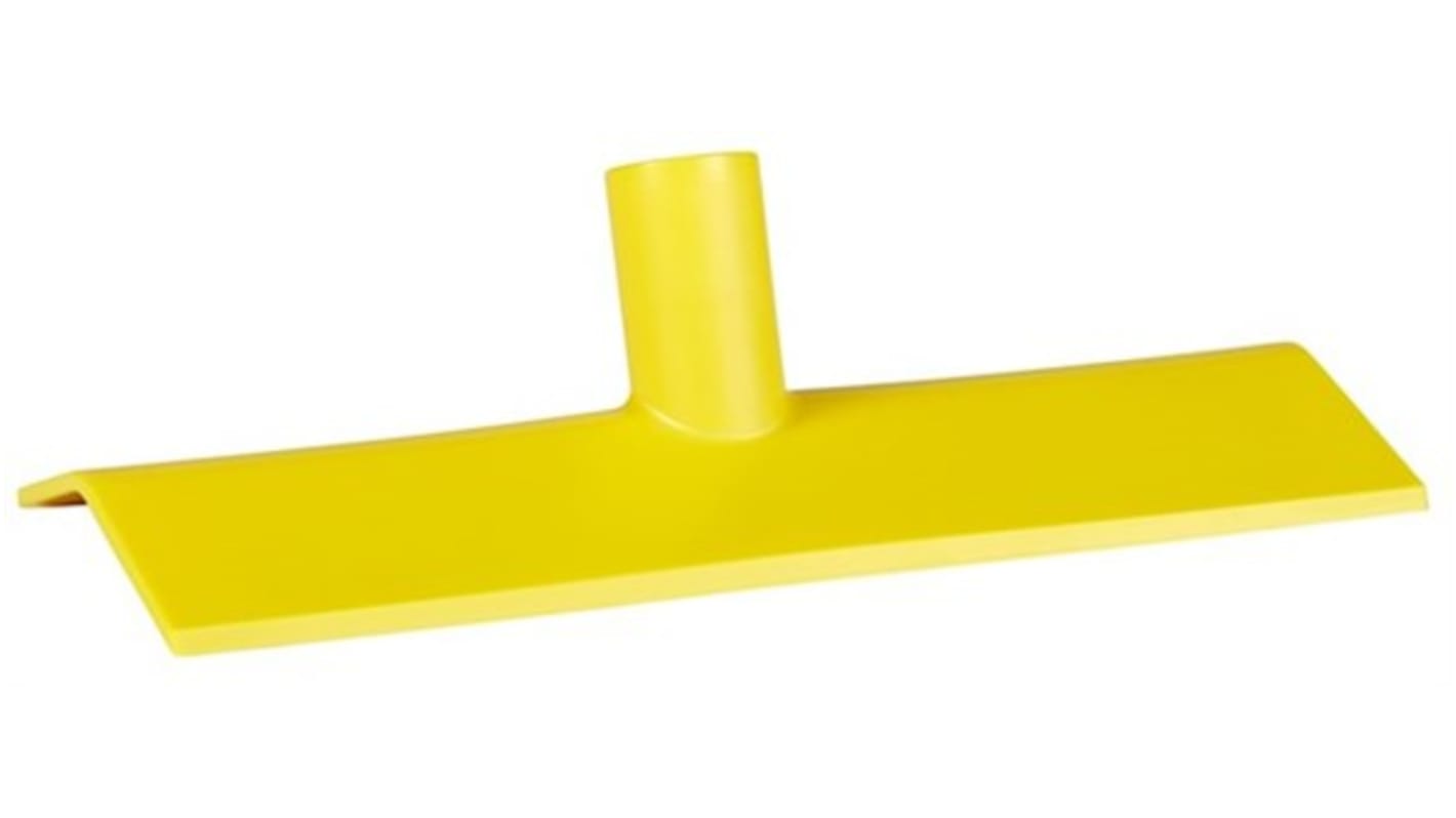 Vikan Polyamide Push Pull, 1 piece