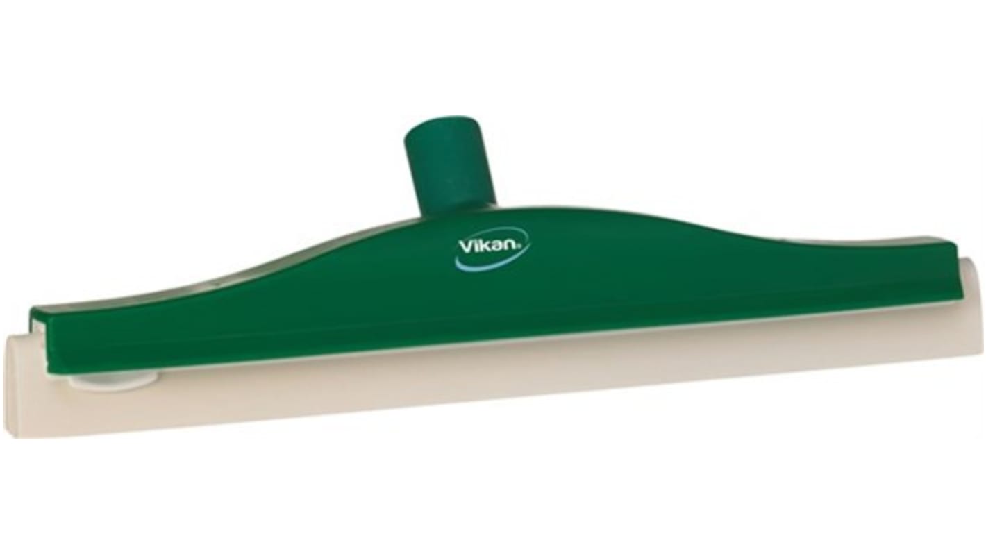 Raclette Vikan, Vert 400mm