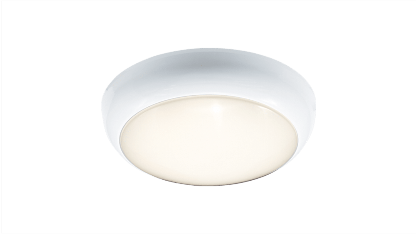 Lampada LED smart 4lite UK, 240 V, 16 W