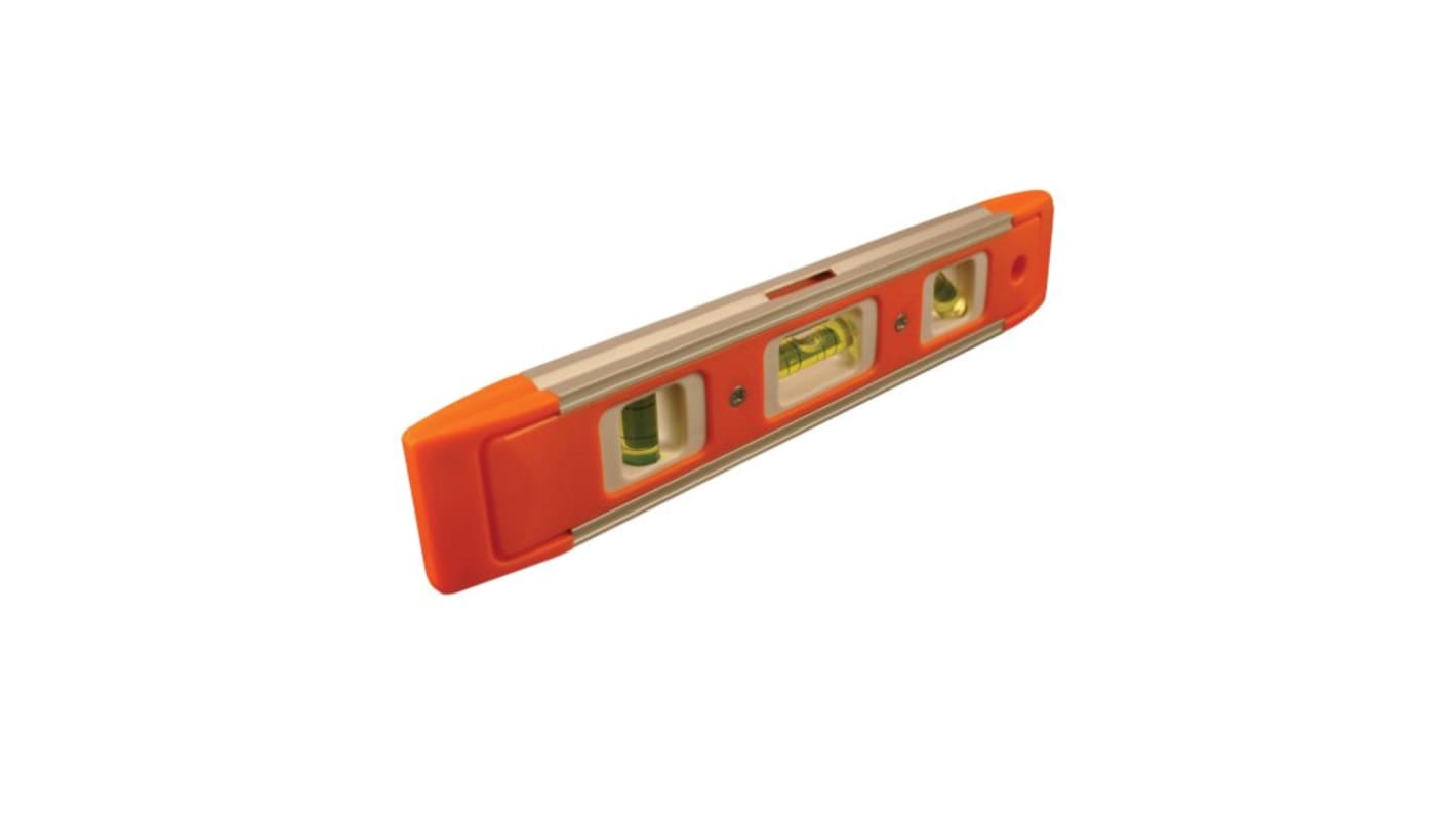 C.K. 230mm Magnetic, Spirit Level