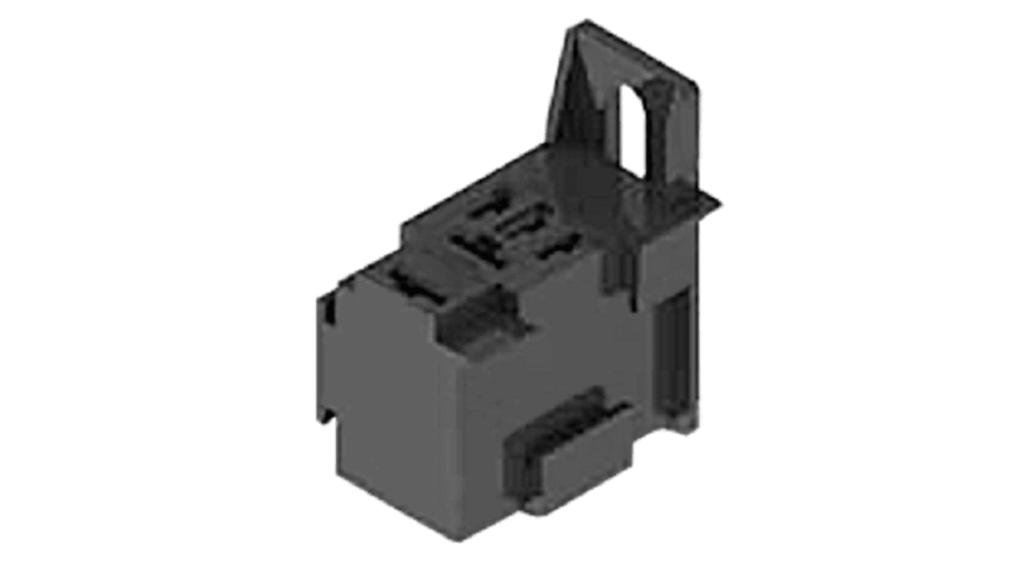 dz82ab-5-wh2-durakool-dz-5-pin-relay-socket-for-use-with-micro-iso