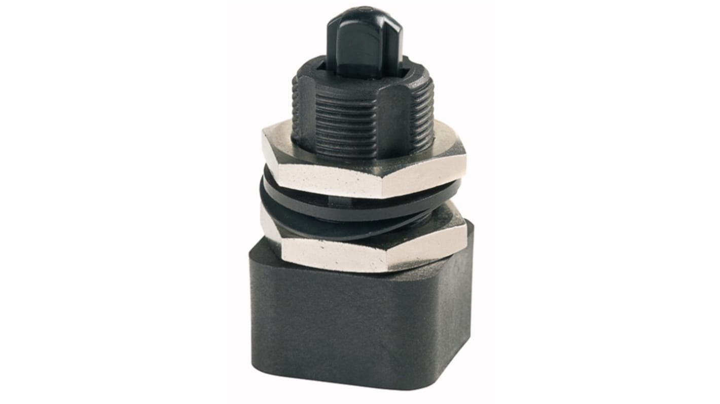 Eaton Series Plunger for Use with LS-Titan Position Switch