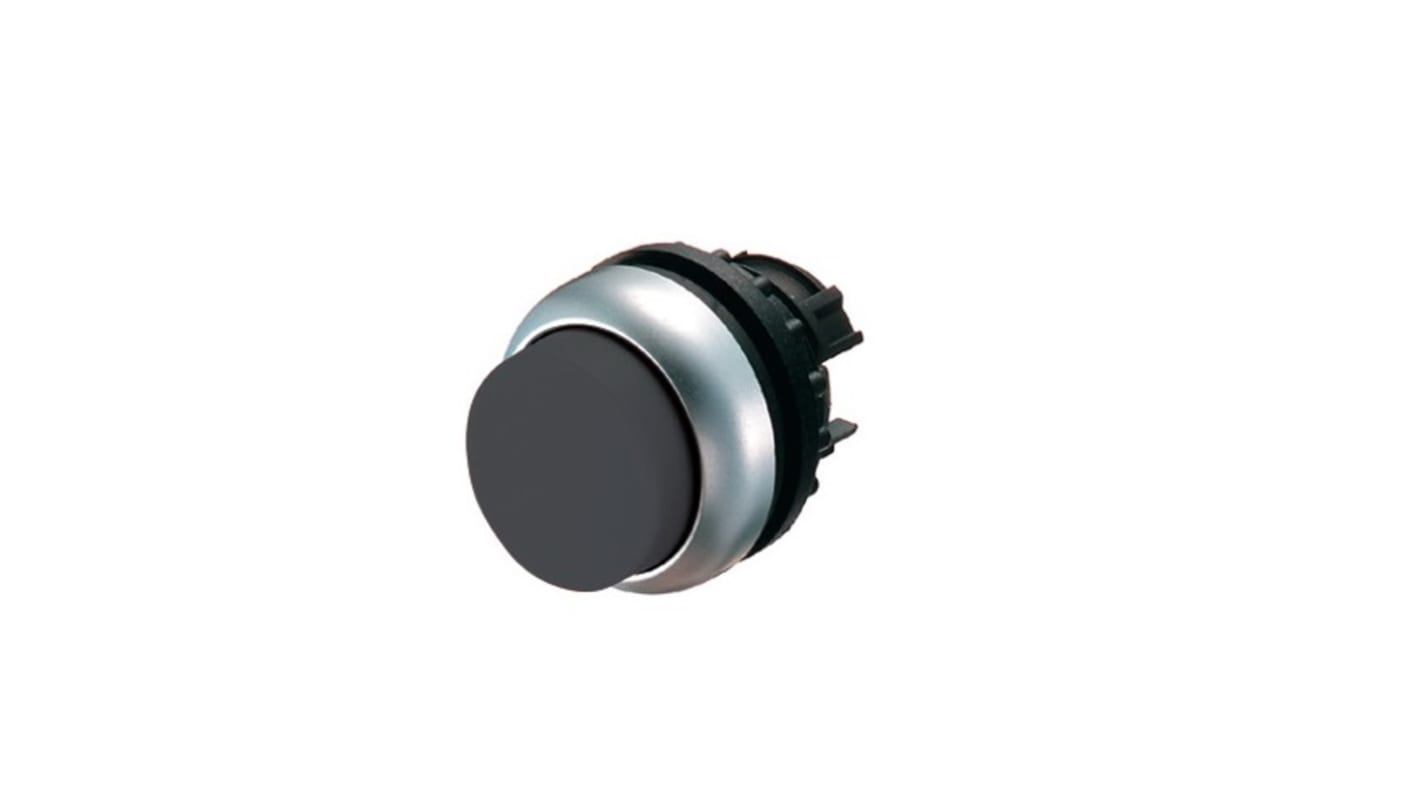 Eaton Series Push Button, Latching, 22.5mm Cutout, IP66, IP67, IP69K