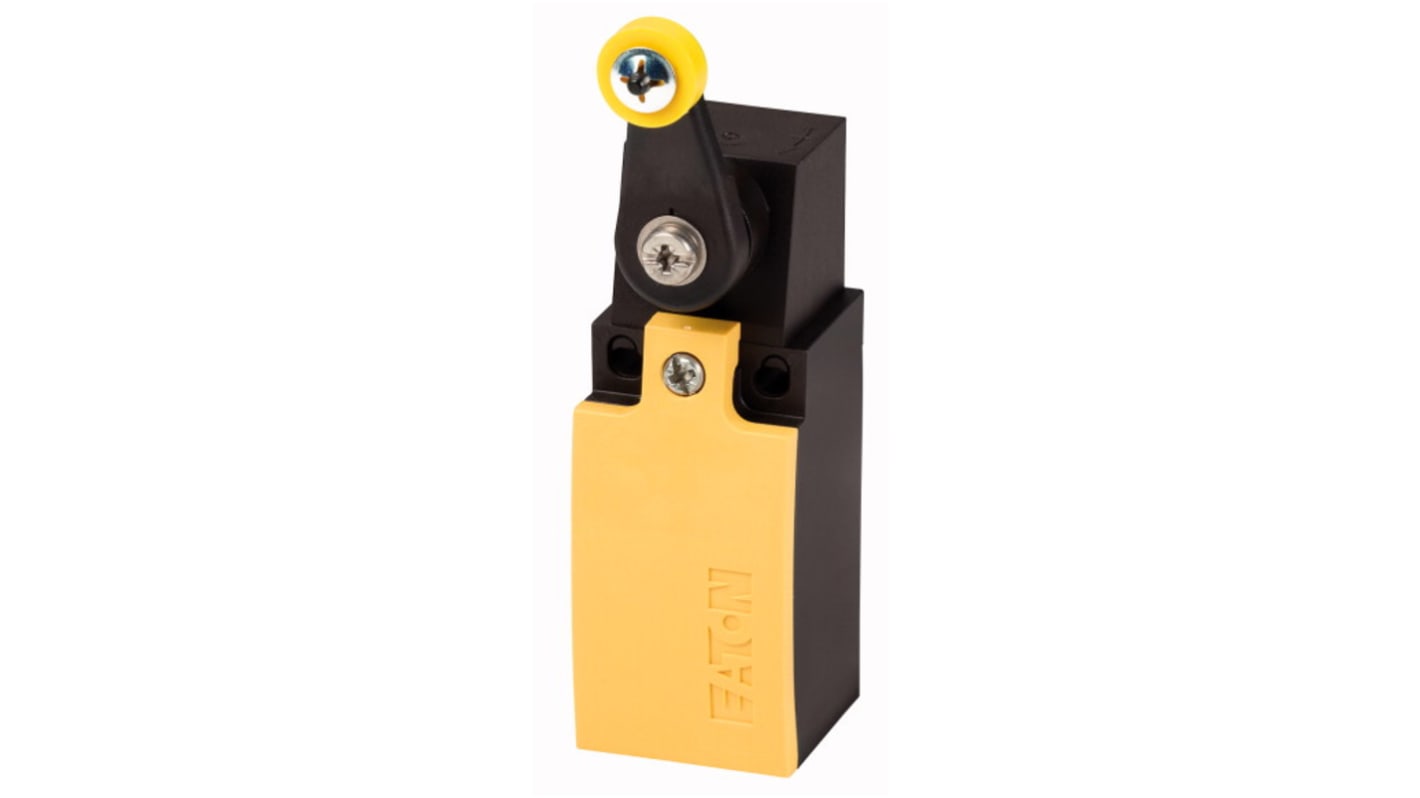 266117-ls-11s-rl-eaton-series-rotary-limit-switch-1no-1nc-ip66