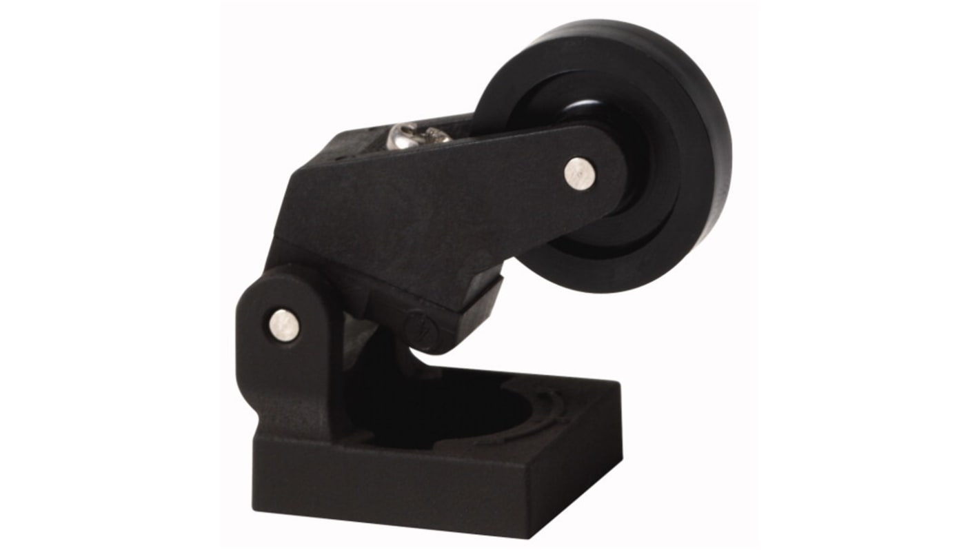 Eaton Series Roller Lever for Use with LS-Titan Position Switch