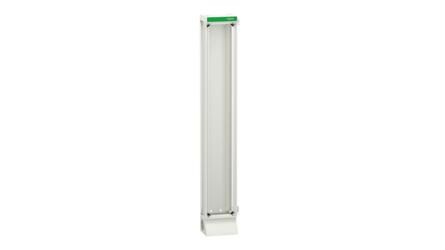 Schneider Electric x 305 mm x 205mm