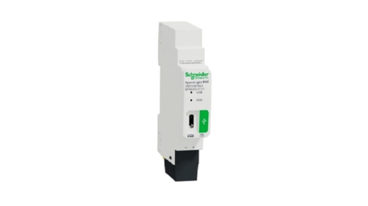 Schneider Electric MTN6502 Schnittstellenmodul