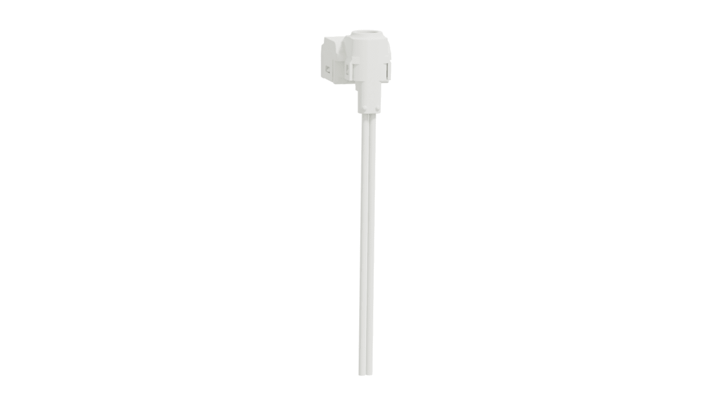 Schneider Electric LED Schreibtischlampe