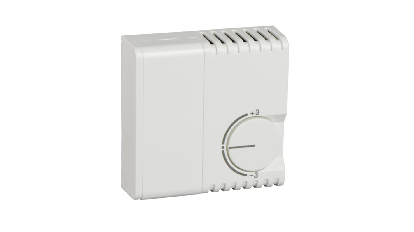 Schneider Electric Temperatursensor x 80mm, max.Temp 125 °C