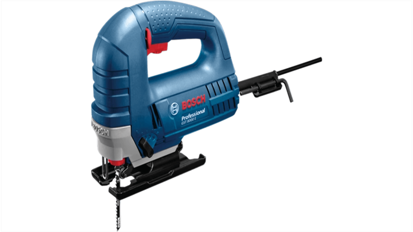 Troncatrice Bosch,Cordless