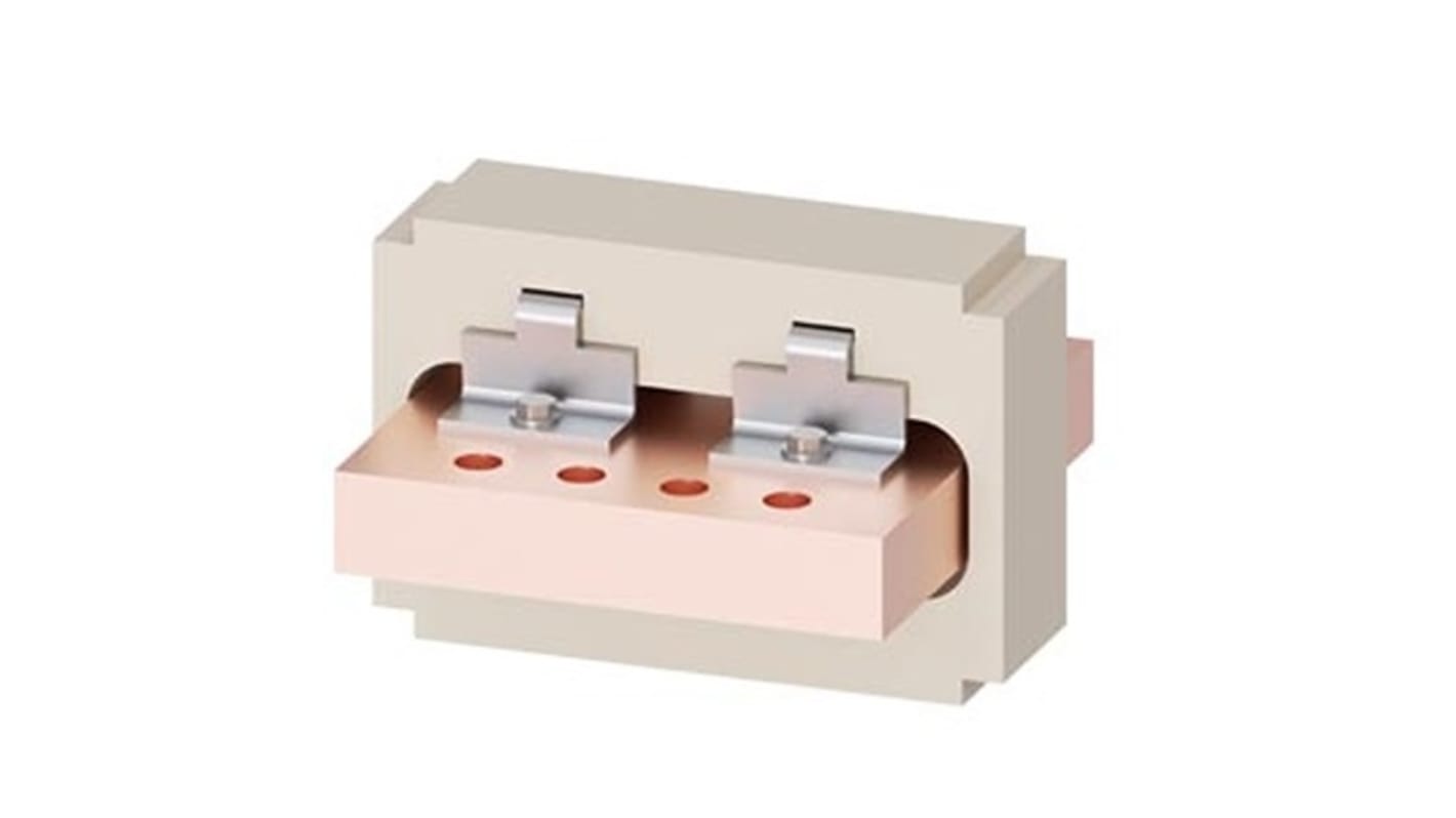 Siemens SENTRON Externer Stromsensor