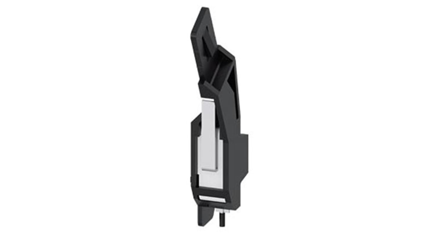 3WA9111-0AH06 | Siemens SENTRON Signaling Switch | RS