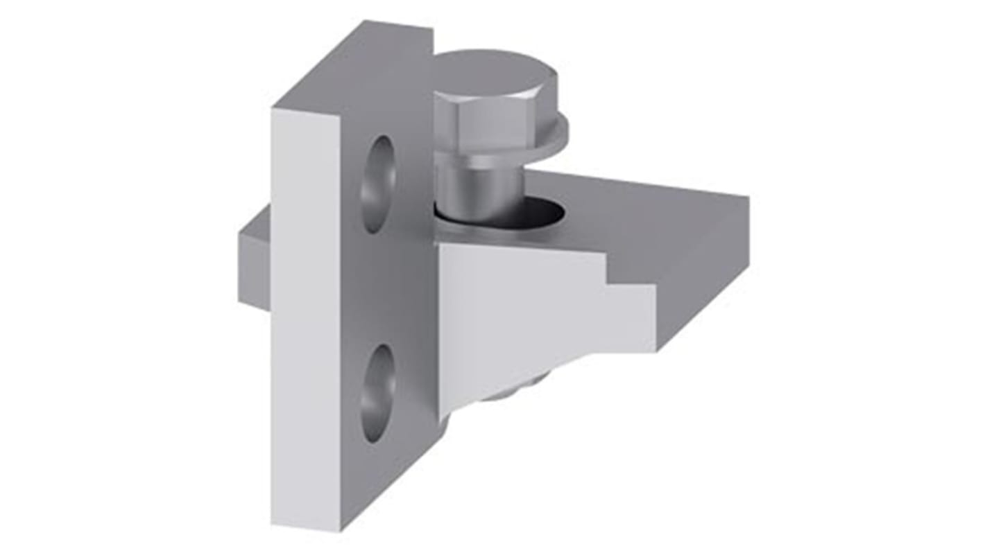 3WA9111-0AM11 | Siemens SENTRON Connection Kit | RS